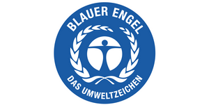 Blauer Engel